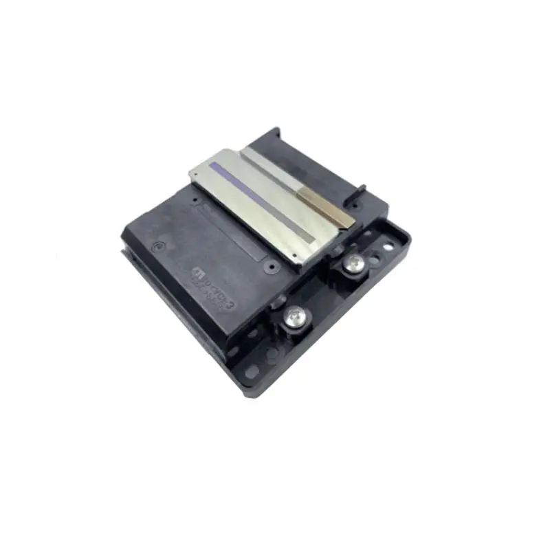 Imagem -05 - Cabeça de Impressão para Cabeça de Impressora Epson Fa35001 Fa35011 Wf2860 L6160 L6166 L6176 L6178 L6168 L6198 L6170n L6171 L6180 L6188 L6190 L6191