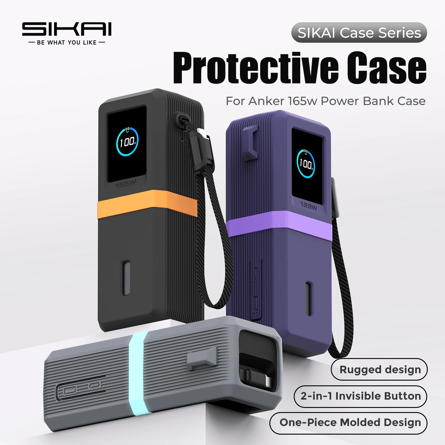 #40 Best Lanyards to Buy In 2026