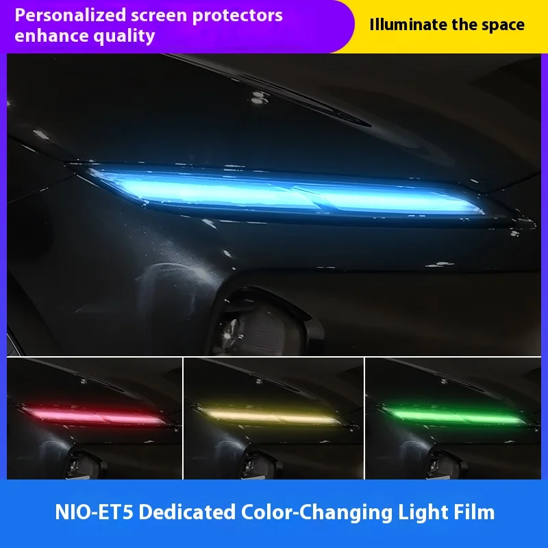 para-nio-et5-2026-2025-farol-filme-de-mudanca-de-cor-drl-modificacao-da-luz-diurna-do-carro-decoracao-envoltorio-de-vinil
