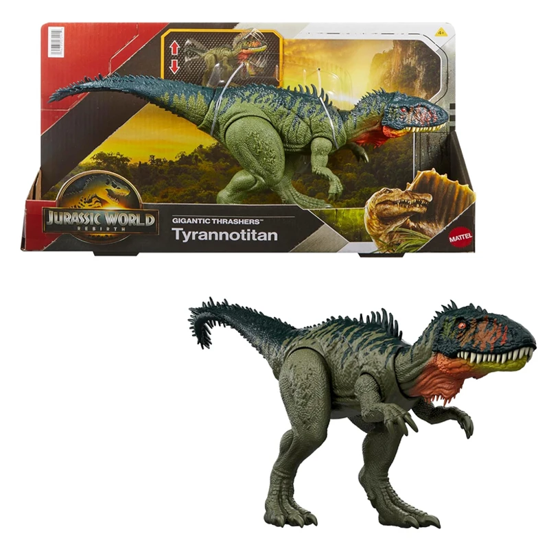 Оригинальный мир Юрского периода, тиранноти, гигантические трэшмеры, восстановительные динозавры, атаки, цифровая игра, игрушка для мальчиков, динозавр, Mdoel, экшн-фигурка Оригинальный мир Юрского периода, тиранноти, гигантические трэшмеры, восстановительные динозавры, атаки, цифровая игра, игрушка для мальчиков, динозавр, Mdoel, экшн-фигурка