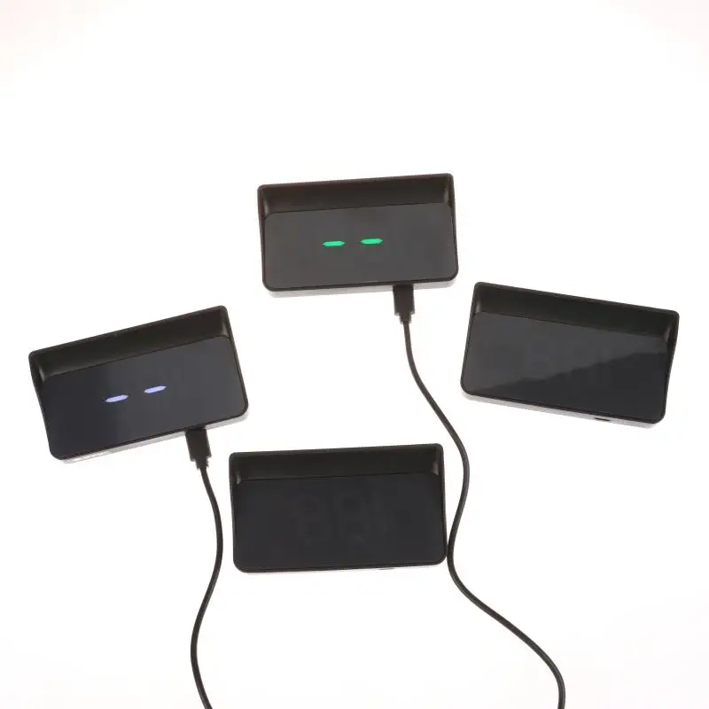 

Универсальный автомобильный HUD проекционный дисплей цифровой спидометр проектор с большим шрифтом км/ч и MPH измеритель скорости дисплей авто электронная часть