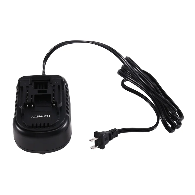 A84E-AC 110V To Dc … - image