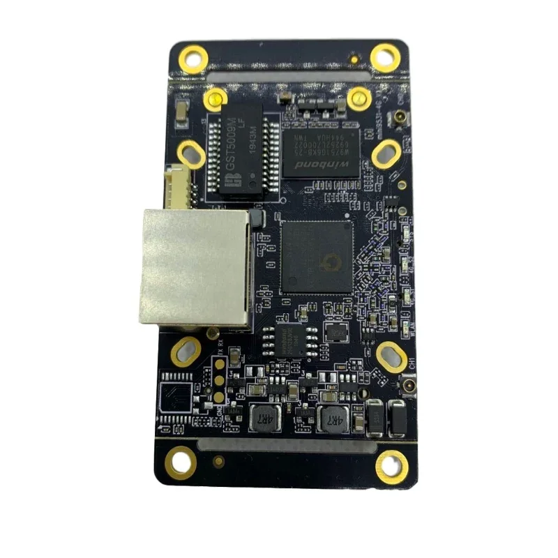 QCA9531 openwrt przenośny 3g 4g router karta sim Router wi-fi Modem pcb