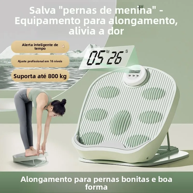 planche-d'etirement-inclinee-multifonctionnelle-pour-fitness-extenseur-de-jambes-planche-d'etirement-complete-pour-le-corps-pour-usage-domestique