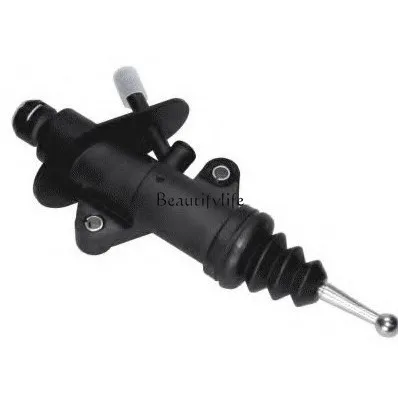 

1076417, 7M3721401A Clutch Master Pump SHARAN Bore 3/4