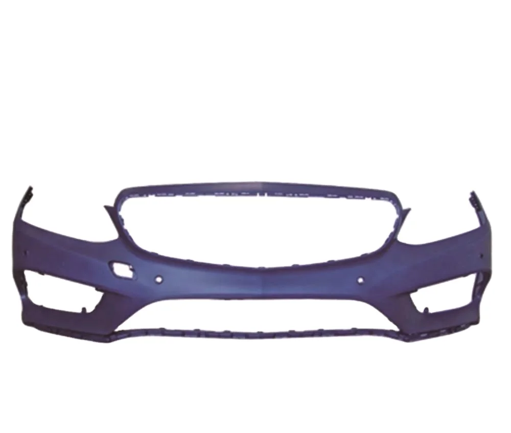 

Car Parts Front Bumper A2128852738 For Mercedes E Class W212 Amg