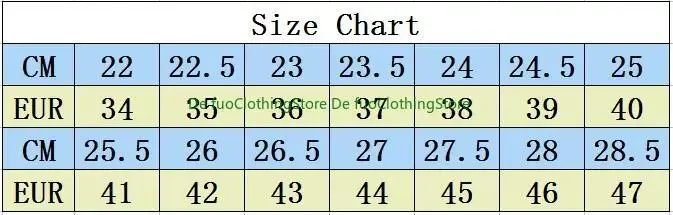 CosplayDefuoClothing تأثيري جامعة الأساطير وي CaitlynPolicewoman تأثيري أحذية عالية الكعب حجم كبير أحذية أنيمي الارتفاع Incr