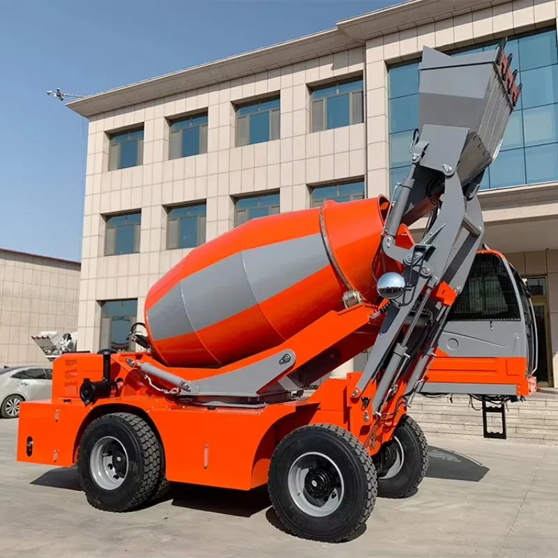 Customize Chinese S…