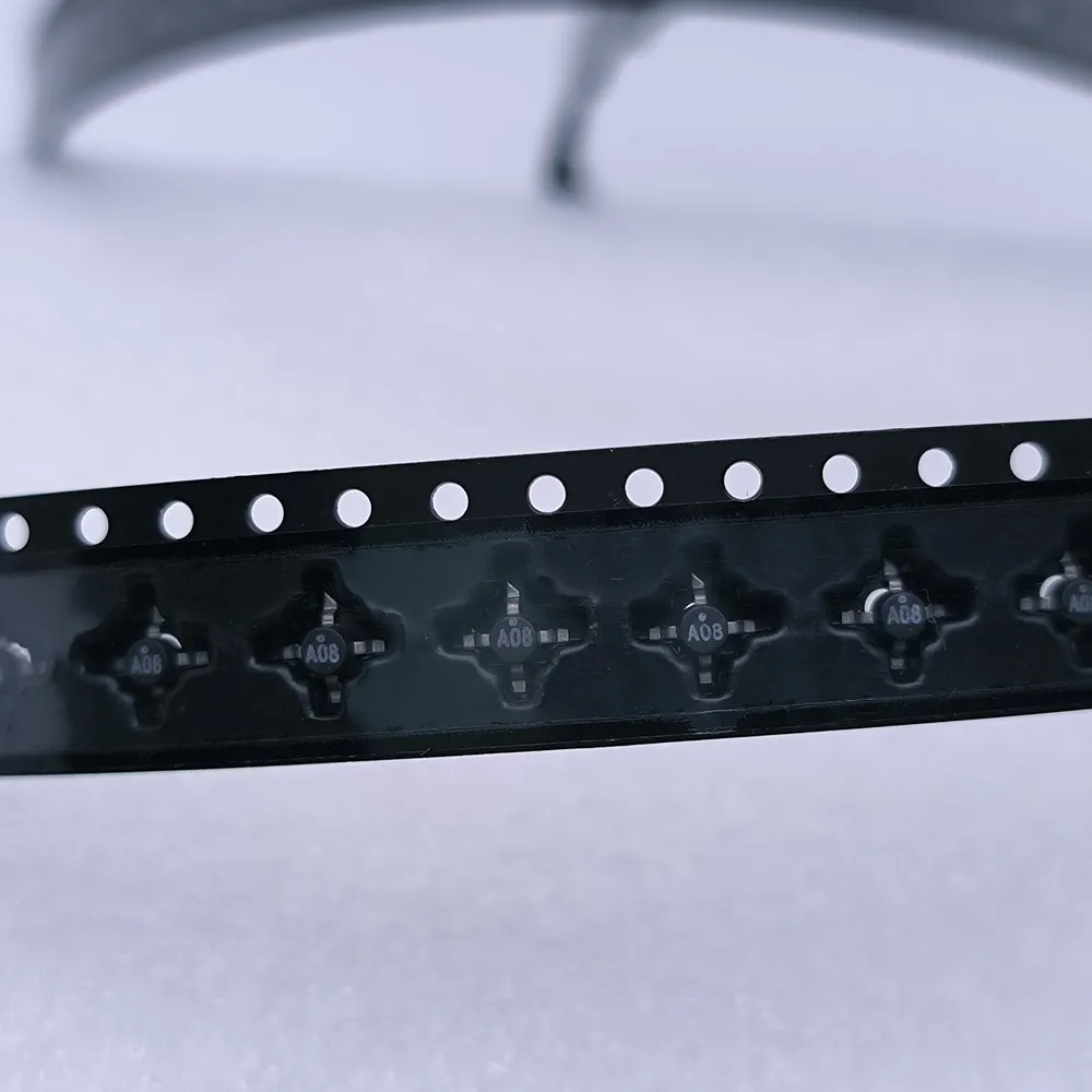 5PCS New MSA-0886-T…