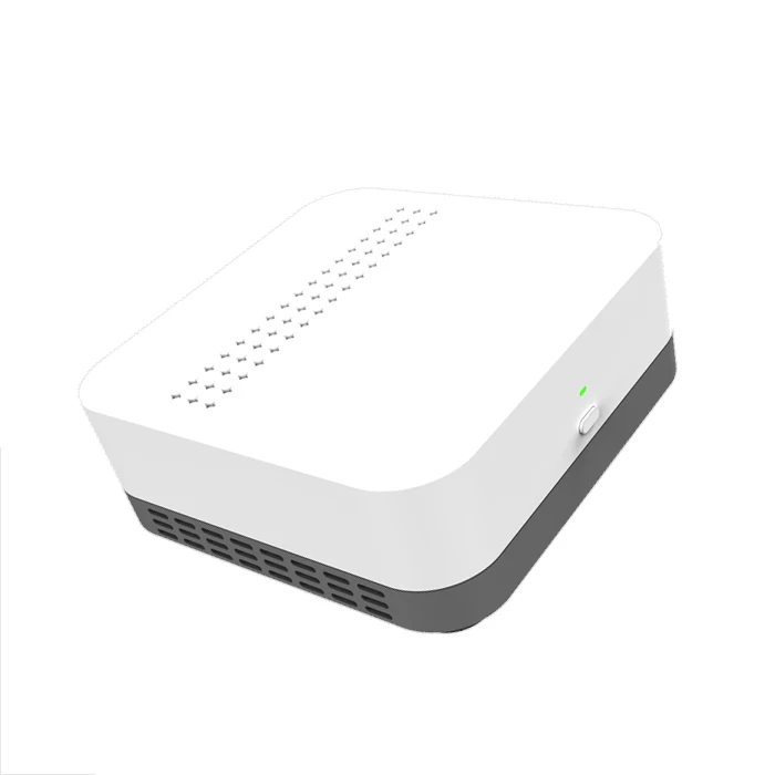 1200Mbps Wifi Router Mesh Mesh Gigabit Network Router Home Wireless Router