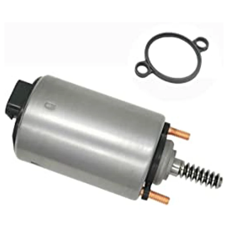 AP03-Actionneur de moteur à assujetvariable, pour BMW 1er, 3er, E46, E87, E90, E91, E92, E93, Bery E83, bronchE84, flambant neuf, 11377509295, 11377548387