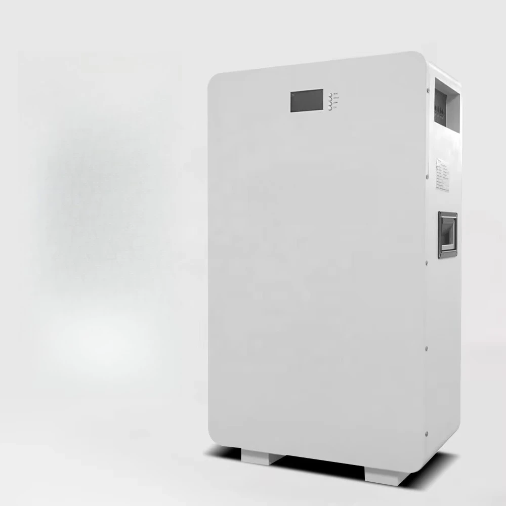 5kWh 10kWh 15kWh wall-mounted power battery 48v Lifepo4 200ah lithium-ion battery for hybrid solar storage systems