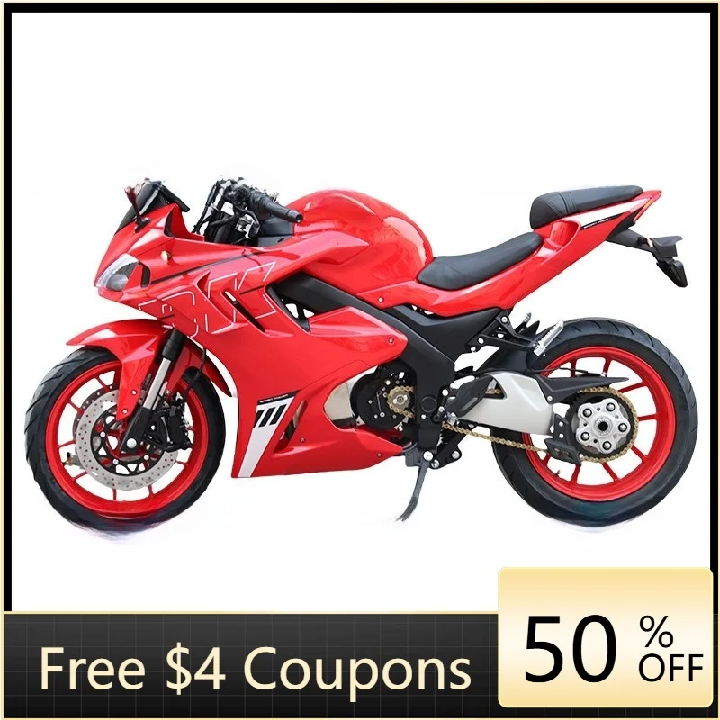 WB long range high speed electric motorcycle, electric motorcycle, high power electric motorcycle, racing motorcycle