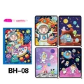 Space B