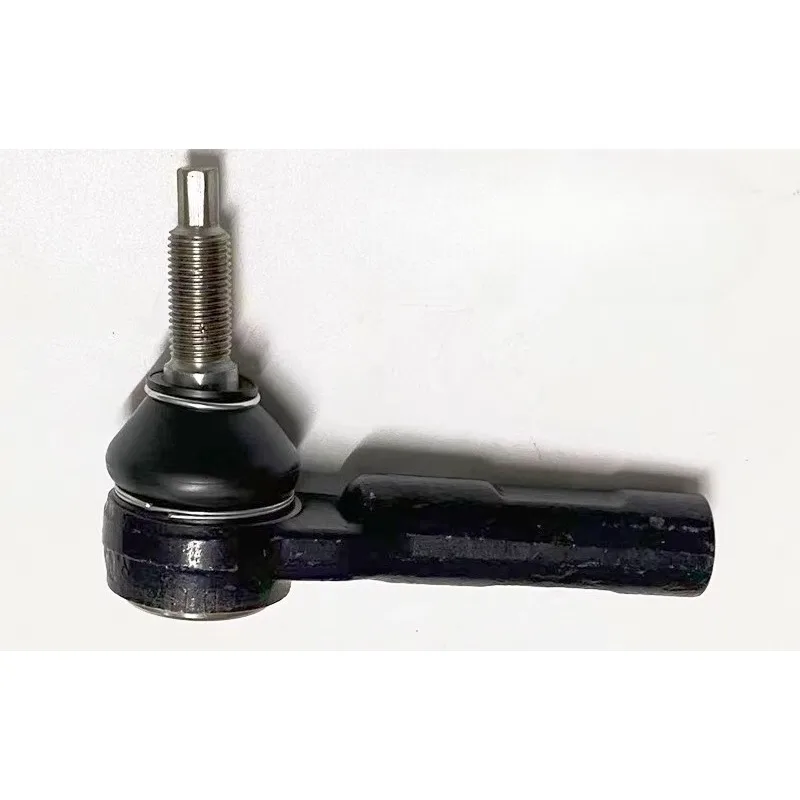 

Steerings Wheel Balls Head Tie Rod Inner Outer Sphere Steering Gear Stabilizer Bar Ball Joint Machinery for MAXUS T60 T70