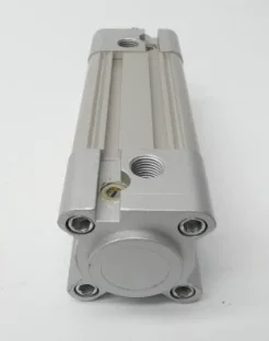 Brand New DNCB-40-50-PPV-A 532739 Standard Cylinder 1pcs Fast transport