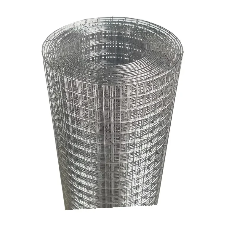 1M X 1M  304 Stainless steel mesh Netting  filter screen Filter net Silk screen Screen mesh Hardware cloth Filter screen grid