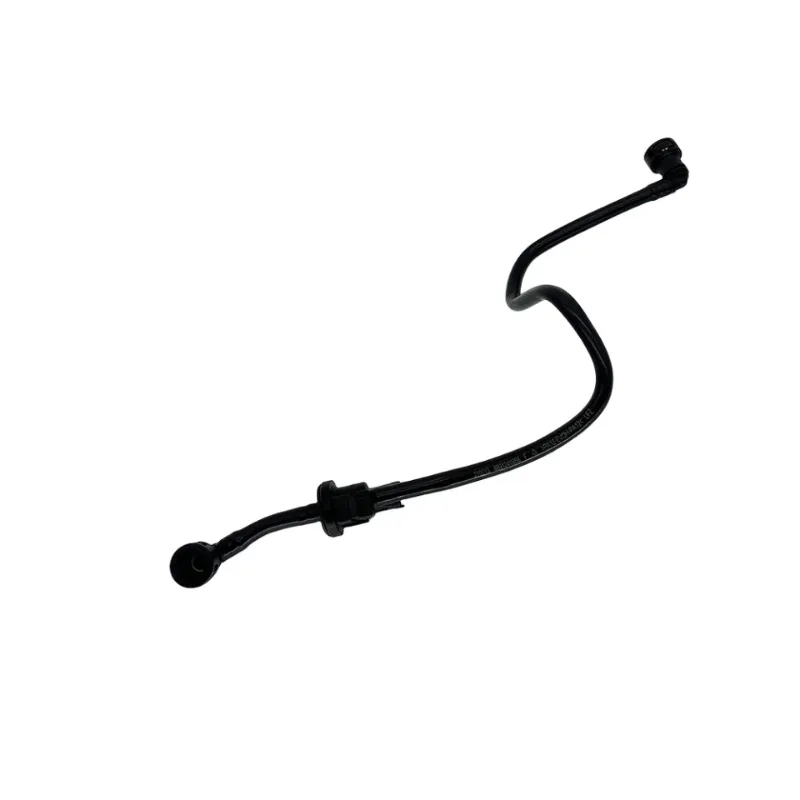 

8892820518 Электромагнитный клапан карбоновой канистры впускной трубы в сборе для Geely Coolray CoolrayPro CoolrayCOOL ICON 8891241858