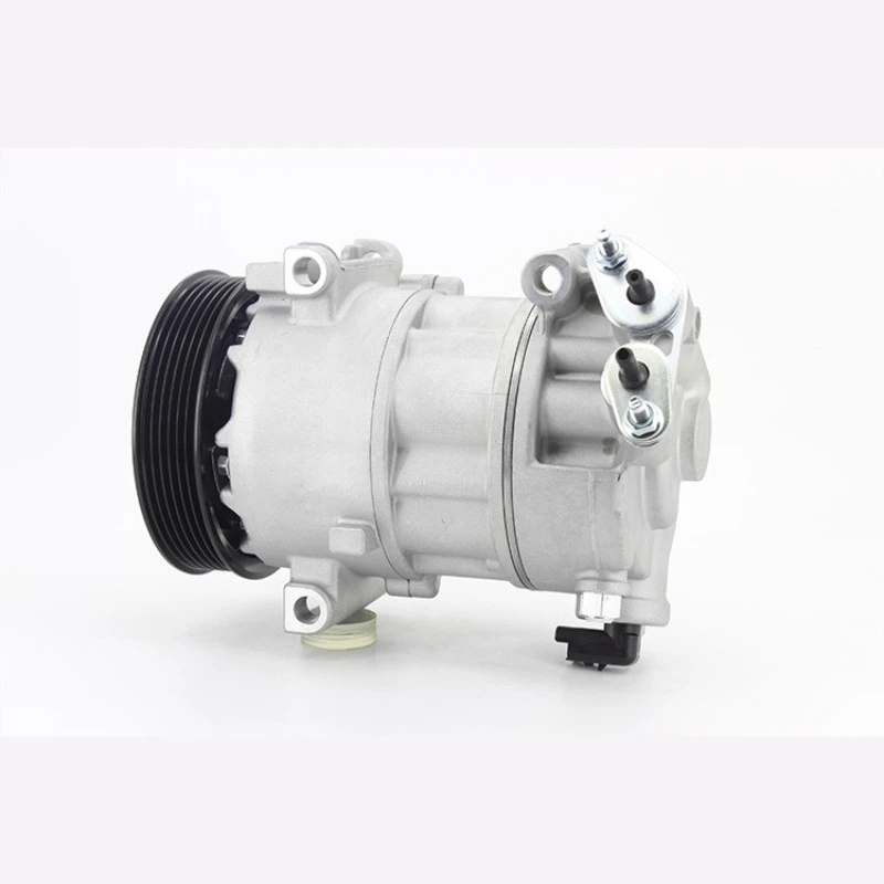 Kompresor AC otomotif untuk Citroen (DS3)