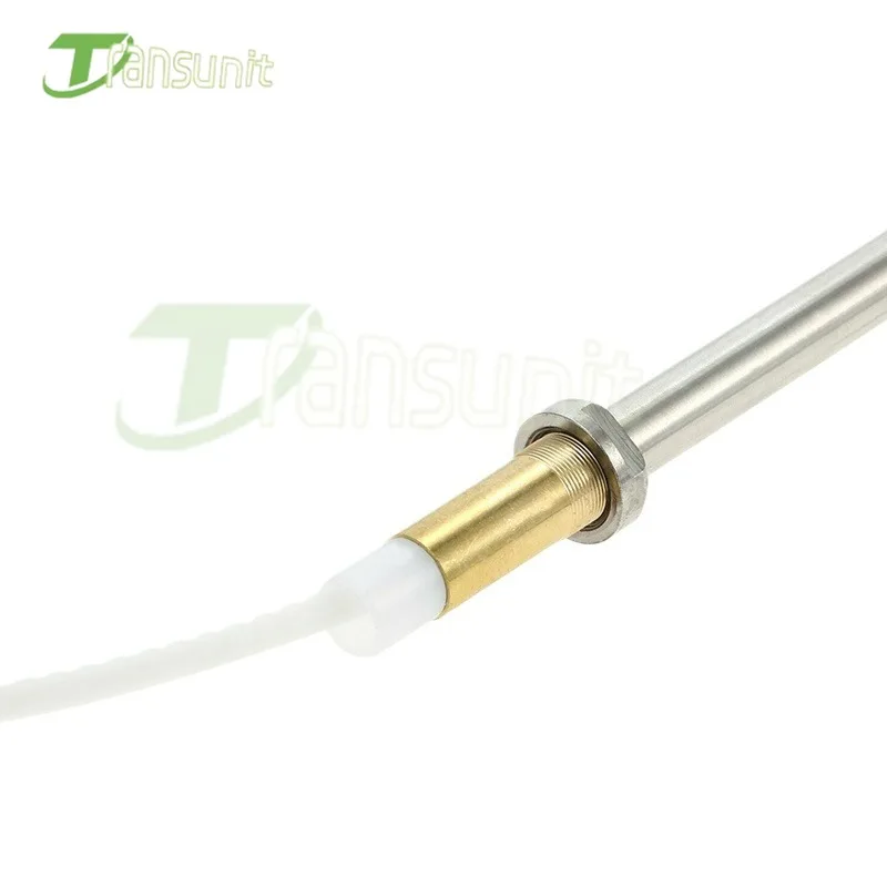 

A2018270001 2018270001 Power Antenna Mast URO PARTS 65221375569 Fit For BMW E12 E23 E24 E28 E30