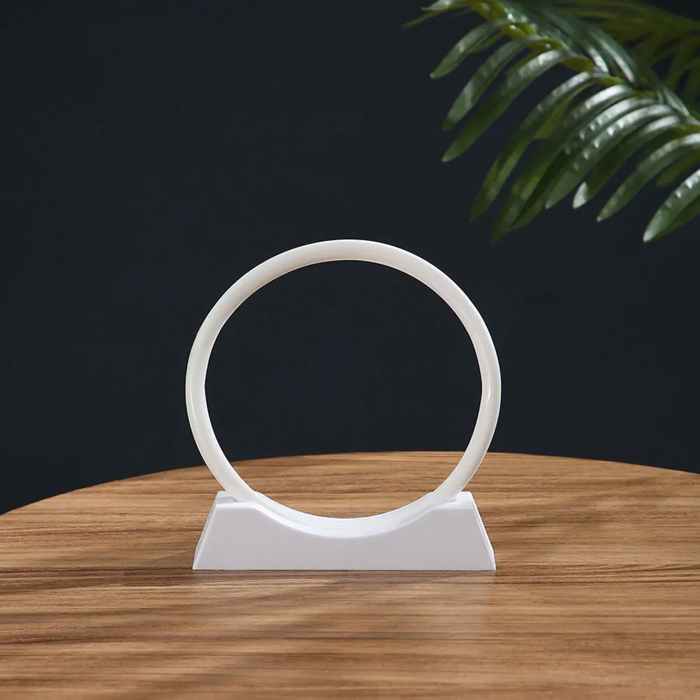 إطار صورة فنية رملية متحركة DIY تصميم رمل طبيعي ثلاثي الأبعاد لديكور المنزل والمكتب مقاس صغير مظهر عتيق أنيق