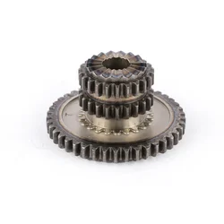 06H105209AT Engine Crankshaft Timing Sprocket for MT1.8 2.0T VW PASSAT 06H105209AT Timing Gear