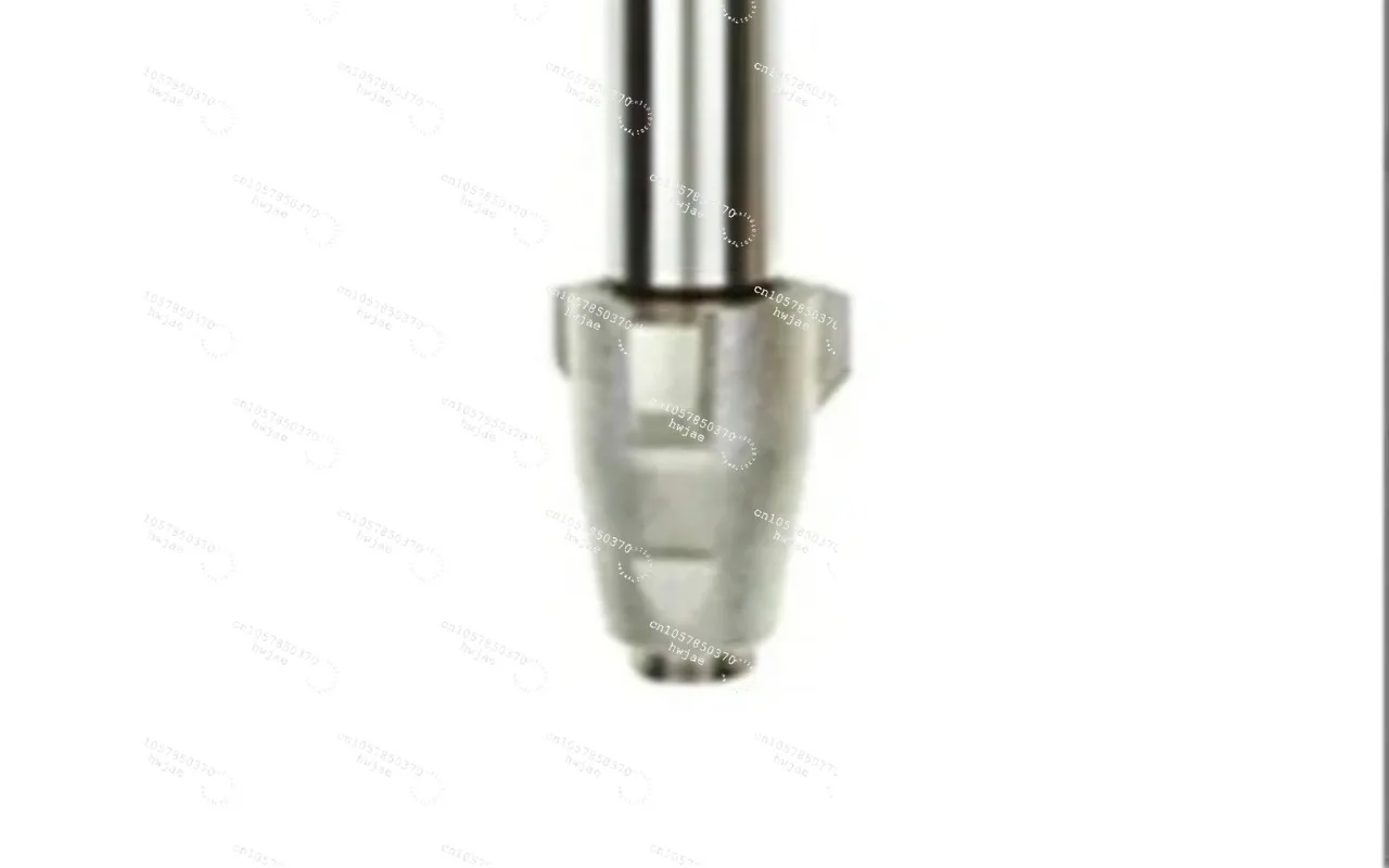 For Piston Nozzle Pump Suitable For Graco Mark V Quick Change Professional Airless Paint Sprayer Parts Pump Assembly