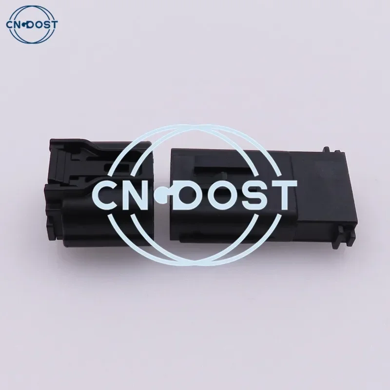 1 Set 5 Pin 12292 6189-1046 TS MAF Sensor Connector Air Flow Meter Plug AC Assembly 90980-12292 For Toyota
