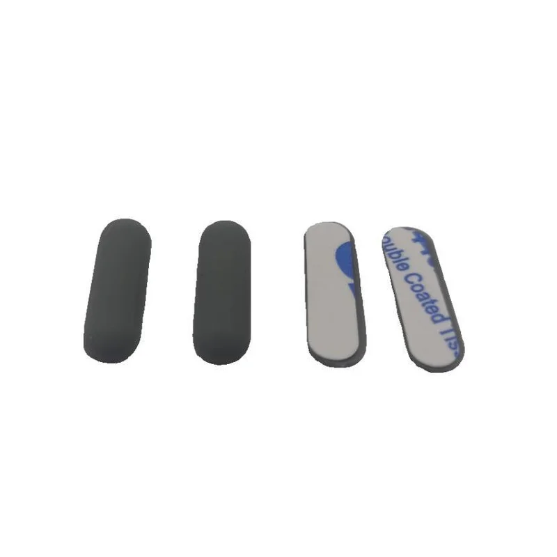 OEM Replacement Lot Bottom Cover Rubber Feet for HP 840 G5 G6 830 735 G5 745 G5 G6