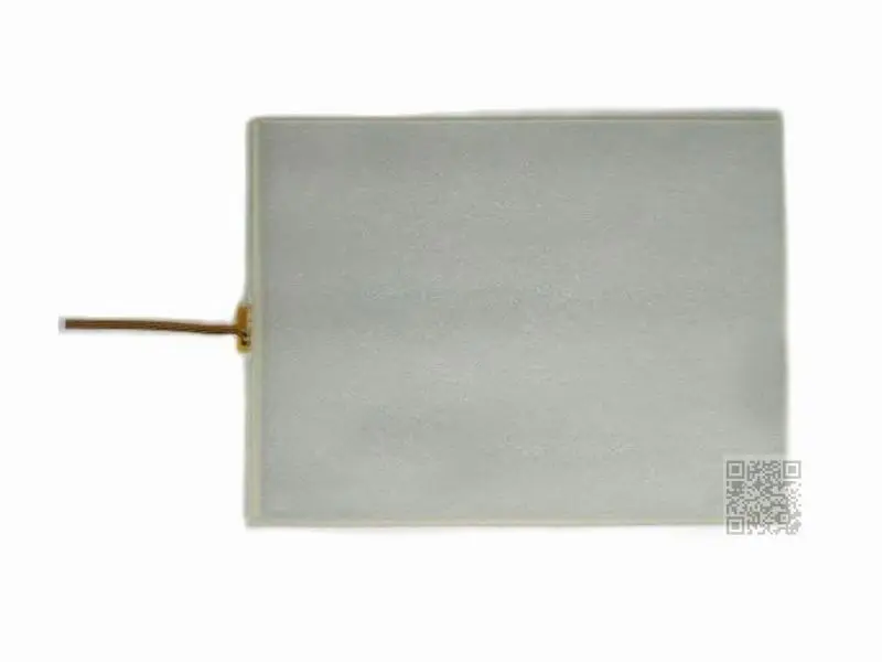 New MCB2-11021-100-0-00 Touch Screen Glass