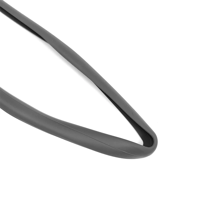 Flash de carbono adequado para tesla 2017-2026 modelo 3 y protetor de tela de navegação, protetor de tela de 15 polegadas preto