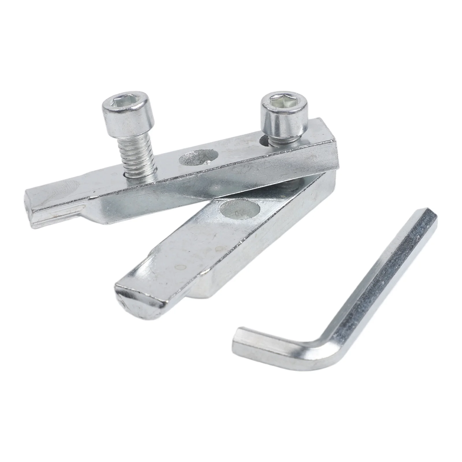 For Professional Use Pipe Threading Tool Integrated Threading Tool Broken Wire Extractor Tool Diy Tools Professional Grade