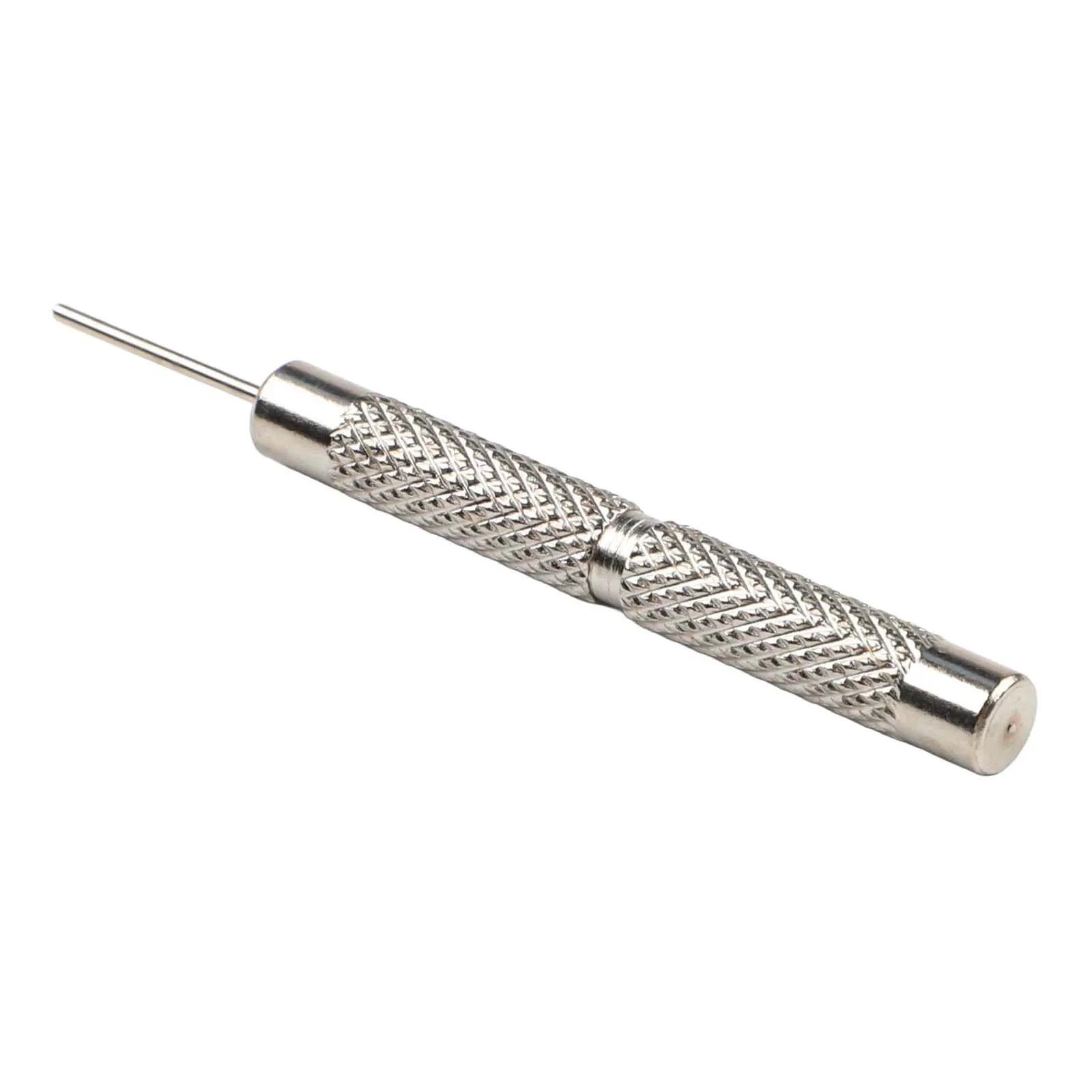 Watch Pin Punch Replacement Riveting Band Strap Pin Remover Repair Tool Spare Parts Watch Punches 20Pcs Accessories