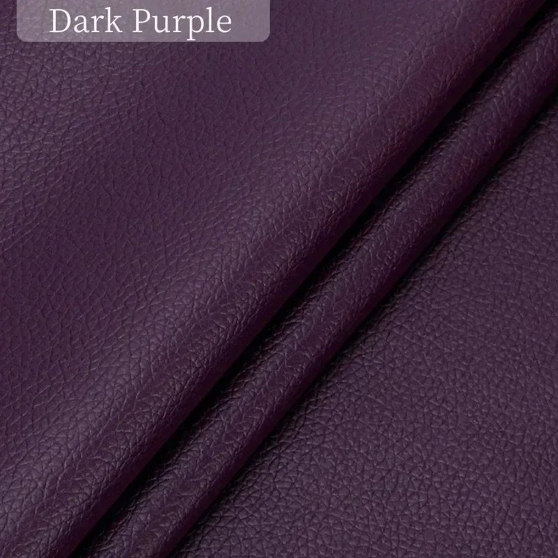 dark purple