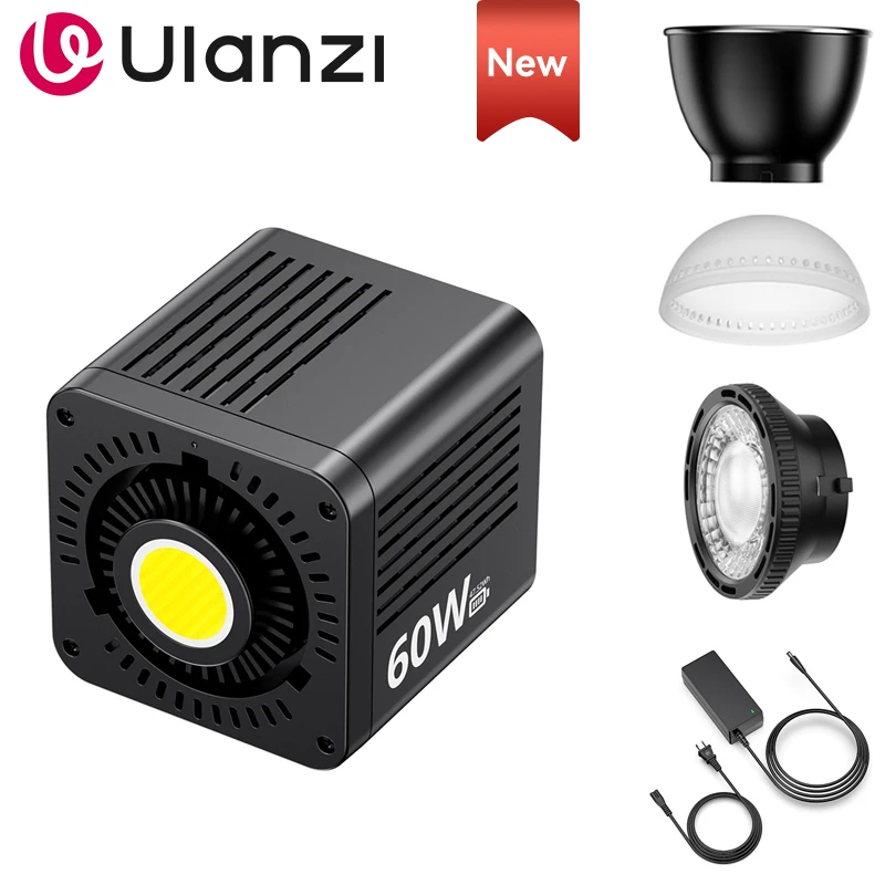 #25 Latest Photographic Lighting Offers