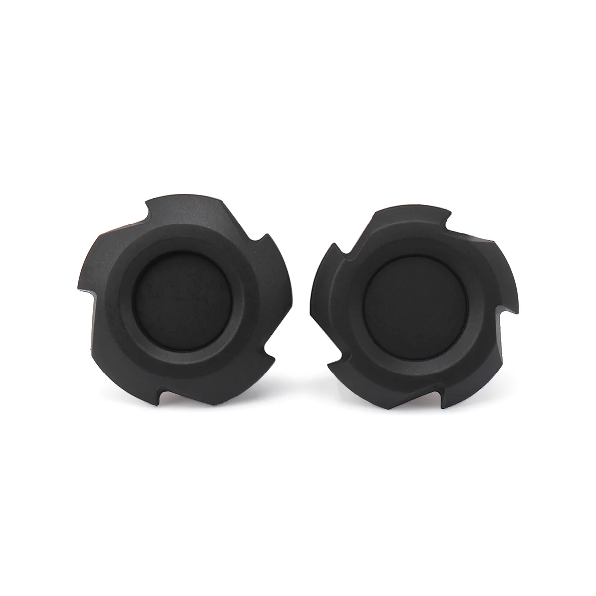 

Motorcycle Engine Protective Cover Protector for KAWASAKI Z1000 R/SX Z1000R Z1000SX NINJA1000 Ninja 1000 SX