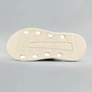 Men's non -slip sporting slippers, slippers with air pillow design, soft slide, summer, new 10 Main Sales Men's Sandal - №10