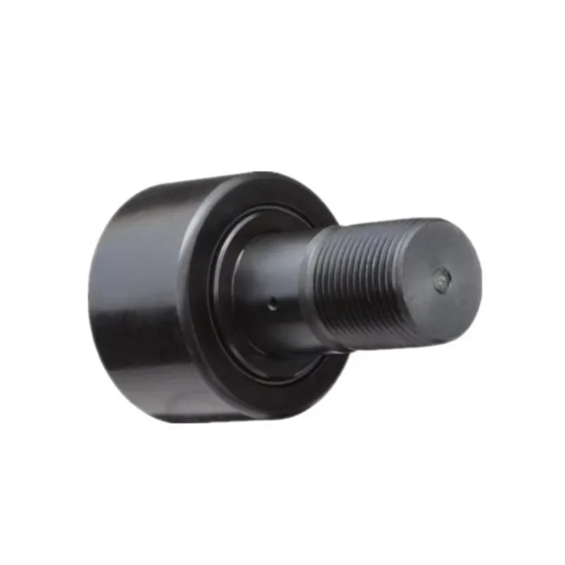 CFH1-1/2 SB CFH11/2SB 22.22*38.1*61.21 mm Inch Size Heavy Stud Cam Follower Track Roller Bearing