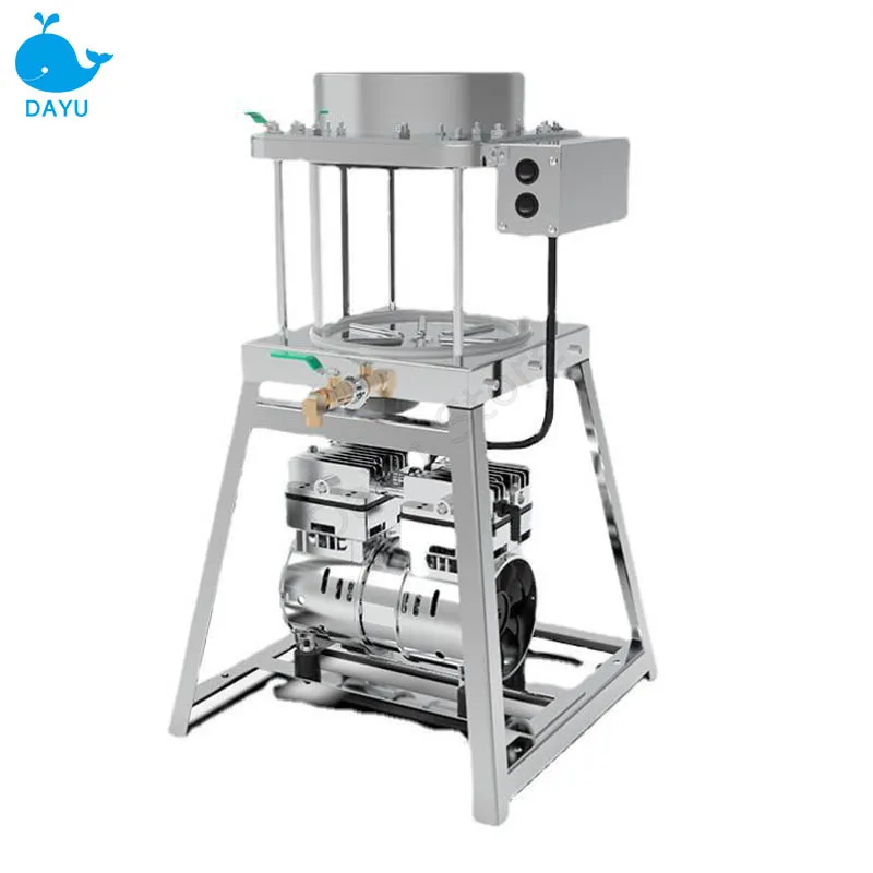 

Vacuum Filter Commercial Peanut Avocado And Corn Flax Olive Sesame Rapeseed Extraction Maker Oil Press Equipment