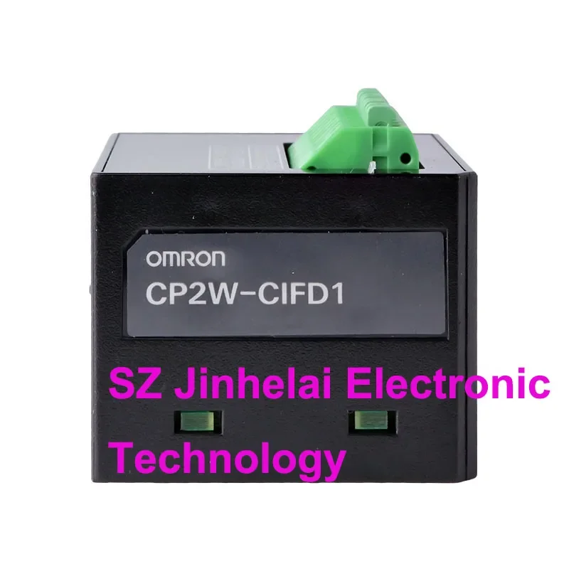 New and Original OMRON NX1W-CIF01 CIF11 CIF12 ADB21 DAB21V CJ1W-CIF11 CP2W-CIFD1 CIFD2 CIFD3