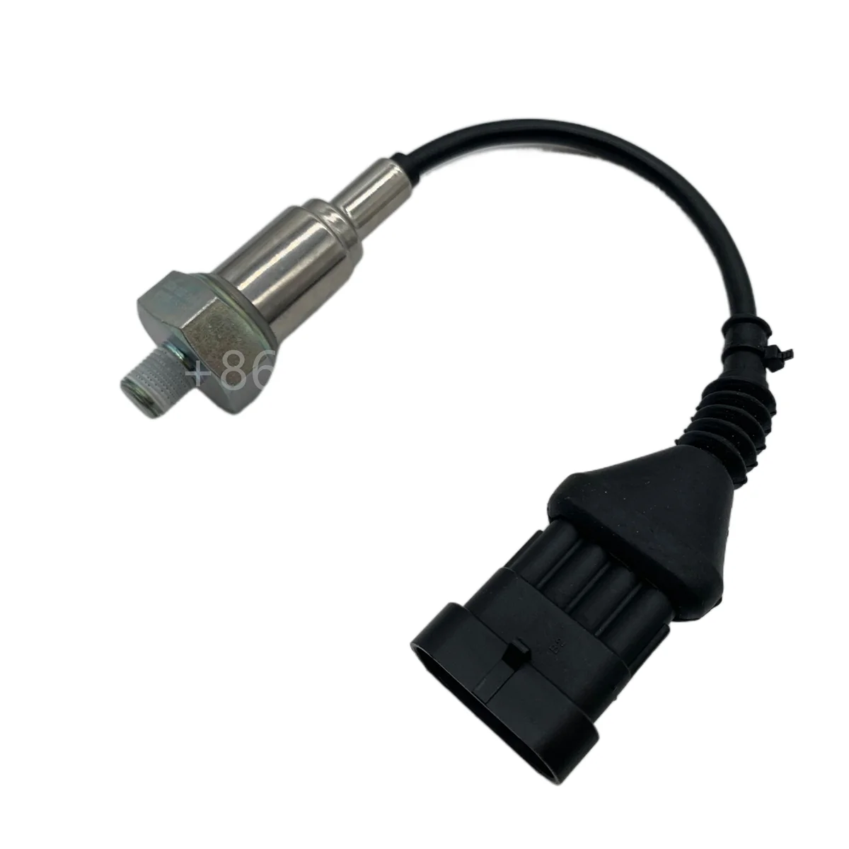 Oil pressure sensor suitable for Shangchai engine  D88A-008-800+D