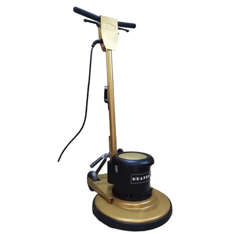 Prezzo della lucidatrice per rettificatrice STLF per pavimenti in marmo e granito