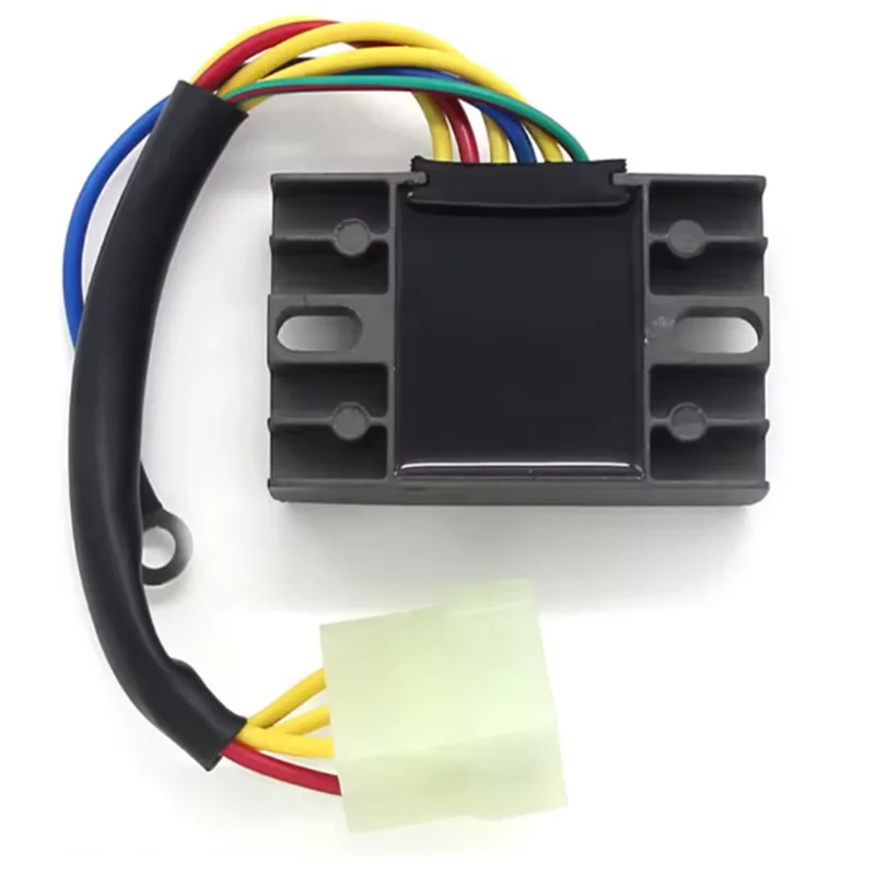 12v Voltage Regulator Rectifier For Aprilia Classic 125 ETX125 MX125 Pegaso 600 650 RS125 RS250 RX125 SX125 AP8112434 AP8112906