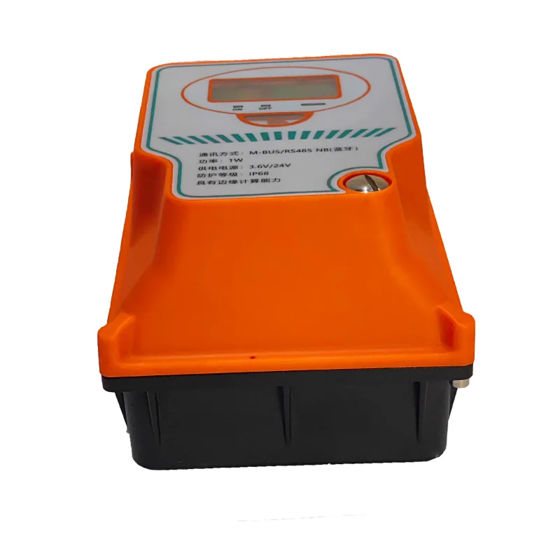 Electric valve actuator Electric rotary actuator Electric actuator