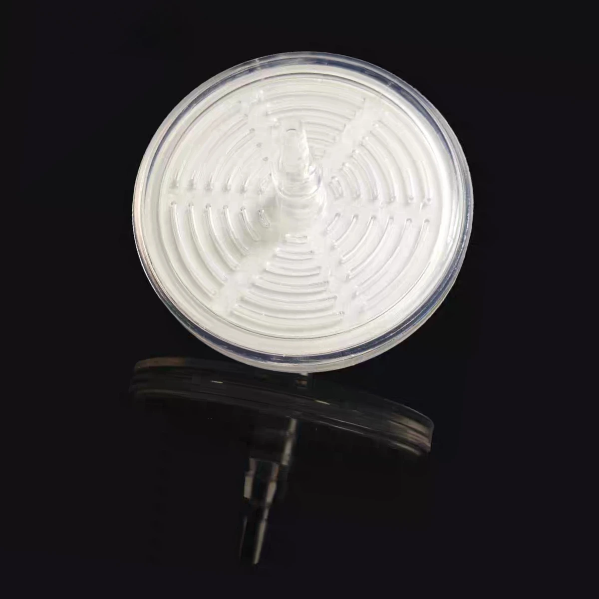 HEPA Biological Air Filter Replacement for Autoclave Sterilizer & Oxygen Generator Medical Lab Spare Parts