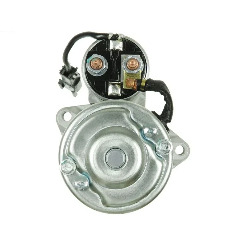 Starter Motor 12V 1.4KW 8T OE 23300-8U30A For Nissan 100NX Sentra Almera Primera Sunny Q-bic Samsung SM3 Rover 200/400 1988-2006