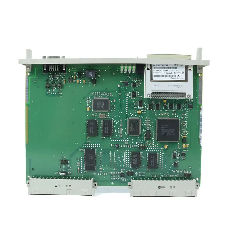 

Gold seller Used for industrial automation low price technology good Powersupply board 6ES5 308-3UC21