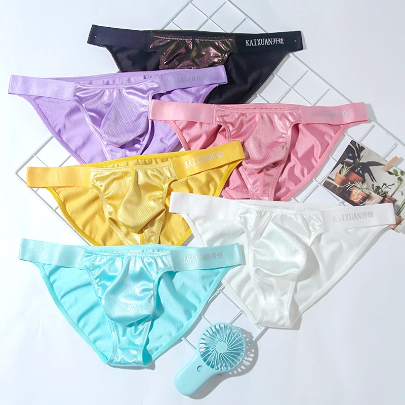 Men's Flash Briefs … - image