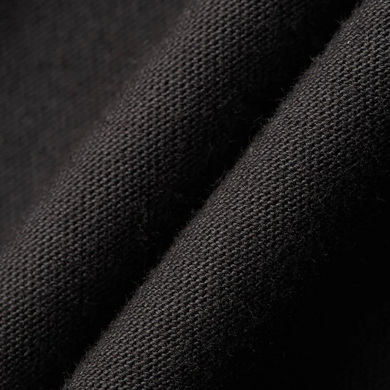 بوما الصيف الذهب شعار أسود للجنسين الرياضة عادية الجولة الرقبة قصيرة الأكمام تي شيرت الرجال والنساء الملابس 68927001