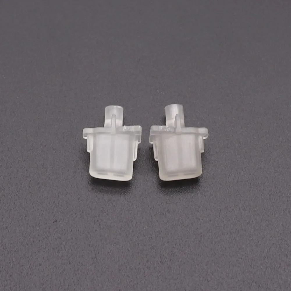Für PS5 BDM-010 020 030 V1 V2 V3 Controller Option und Share Tasten Kit Schlüssel Ersatz für PS5 Controller